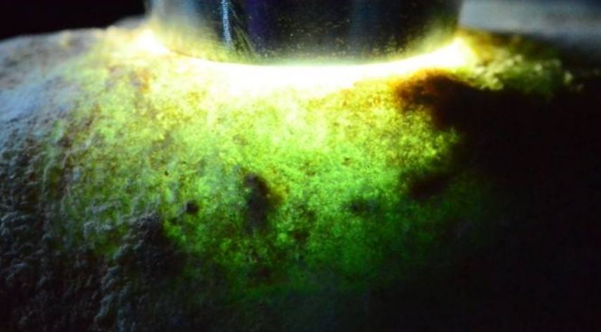 翡翠|为你科普“老种，嫩种，老场，新场”的意思