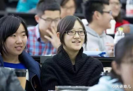 教育部|教育部明确规定:这三类学生将不能参加高考,不管多优秀