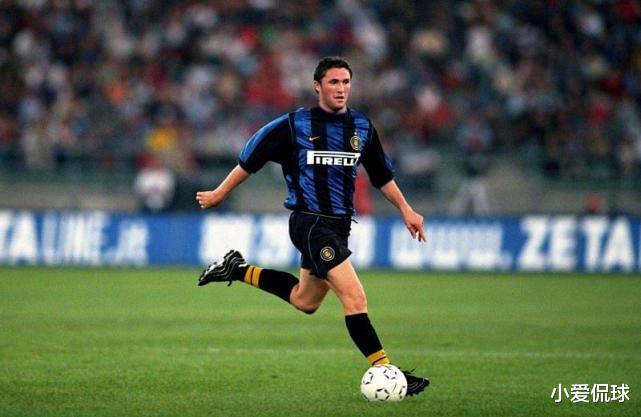 英超|足球史上十大“流浪汉”:维埃里仅排第4位 英格兰神将恐无人能及