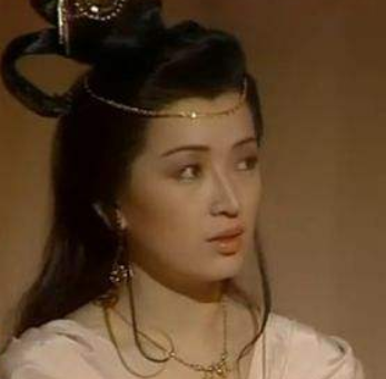 雪山飞狐：风华绝代龚慈恩的20部剧，《雪山飞狐》上榜，看过一半是真爱