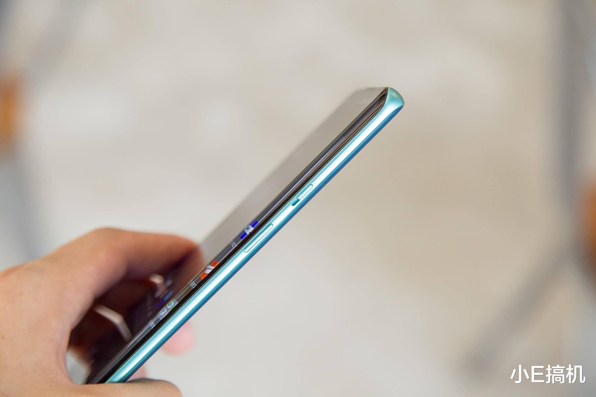 一加科技|首发入手的国产机皇，将近半年使用期间我获得了什么？