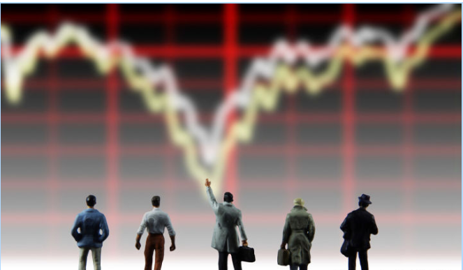 股市|反向理论，如果这里走出了熊市，会怎么样？