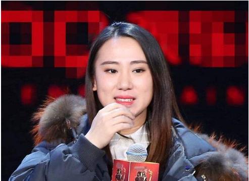 王金龙|凭借老婆出名后，却变心抛妻弃子，今前妻又美又火他却被遗忘！