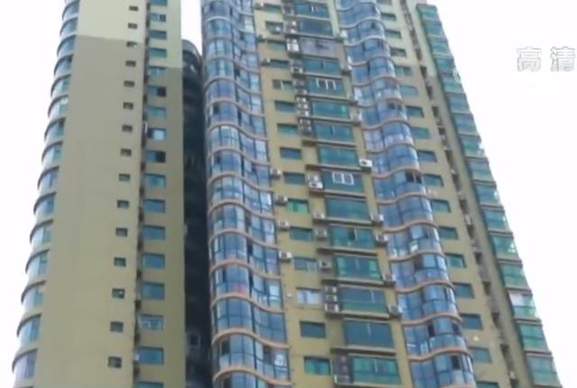 冰视频|男友突然离世，同居十二年女友想瓜分50多万财产！法院：一分没有