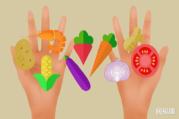 肝脏|癌症喜欢的人,大多都有哪些共同点?若你不在其中,或是抗癌体质