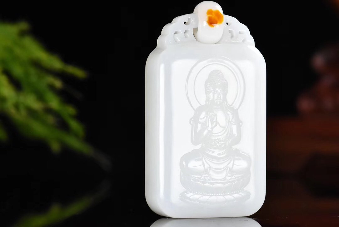 翡翠|原来这些玉石都不是真玉