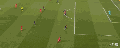 拜仁慕尼黑|无敌之师!拜仁1-0巴黎成就欧冠6冠王,11连胜全胜+再获三冠王