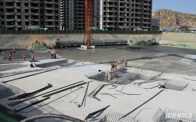 面面爱旅游 陕西一医院迎来升级，欲斥资18万，向“二甲医院”目标看齐