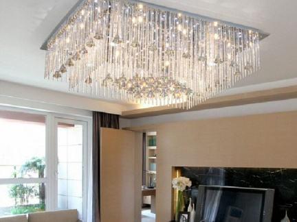 |谁买谁后悔的5件家具家电，一个不小心就中了4个，占地还费钱