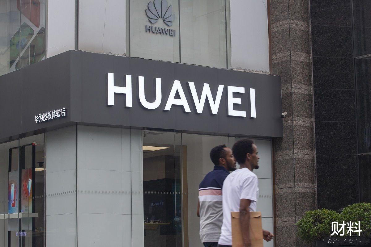 tp-link|低调的中国科技巨头，连续10年全球第一，却一直被误认为外国品牌