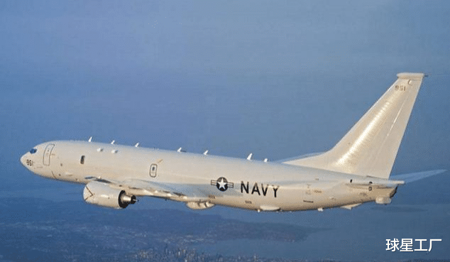 南海|南海警报响起，解放军投弹3000枚，有力反击美国的嚣张气焰