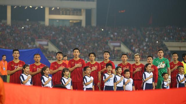 青训:国内足球如果有青训体系,又有商业机制,实力自然会提升