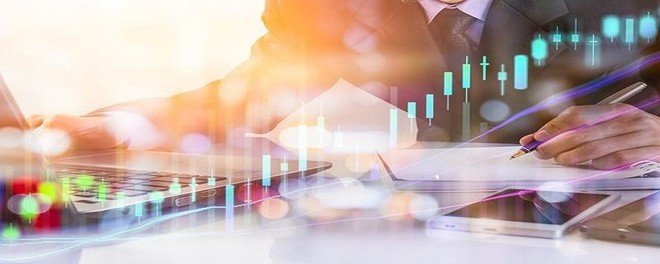 市值|市值3800亿、估值80倍，为什么他还是被低估了！