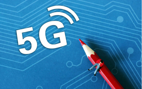 华为|阻止华为5G发展的不止是美国,还有这些恼羞成怒的奇才