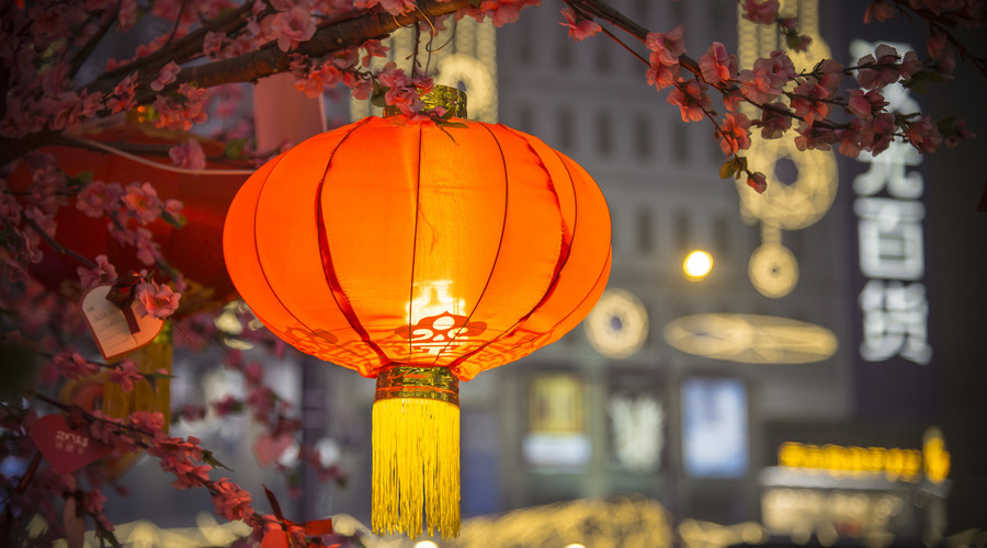 |未来10天，财源不断，横财到手，有贵人登门，锦鲤翻身的属相