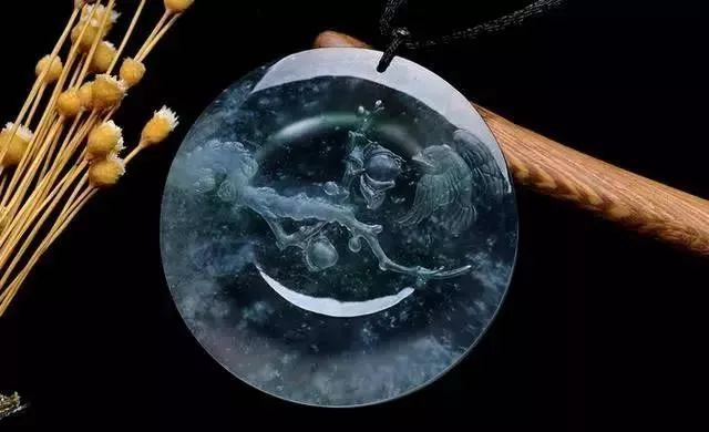 翡翠|翡翠有“八不买”你都不知道，以后买翡翠要吃大亏了！