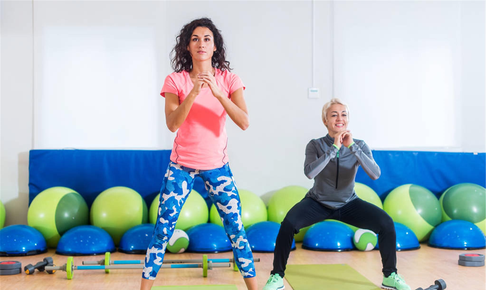 高血压：3种升压王，劝你尽早列入“黑名单”，若不停嘴，吃亏的是自己