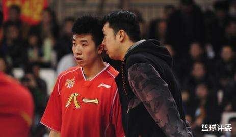 雷蒙■仅仅180天！顶撞王治郅的雷蒙 终于有了结果！王治郅该何去何从？