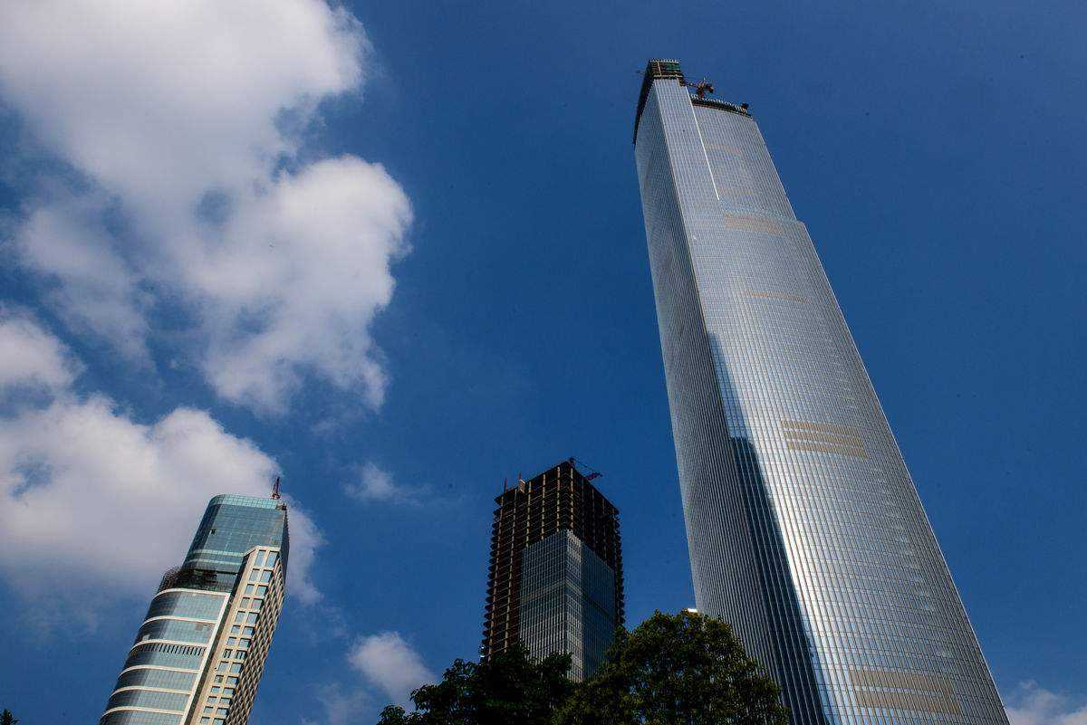 芯片|科技股才是未来方向，盘点9只低估值科技股，业绩翻倍