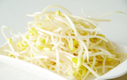 [长寿]133岁老人长寿有秘诀：“吃”是关键，4种食物助你也成为百岁老人