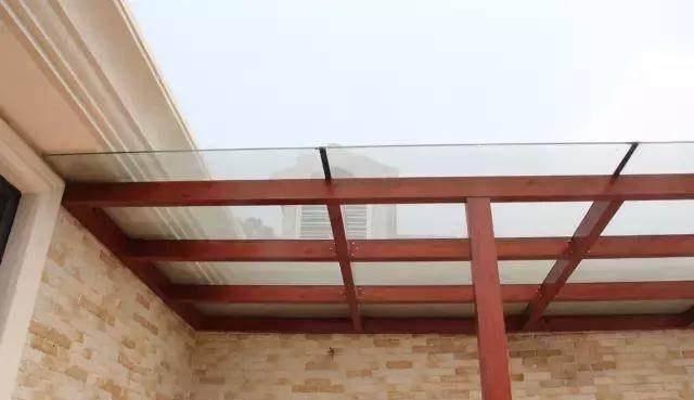 父母把买车的钱回老家盖了套别墅, 值得吗