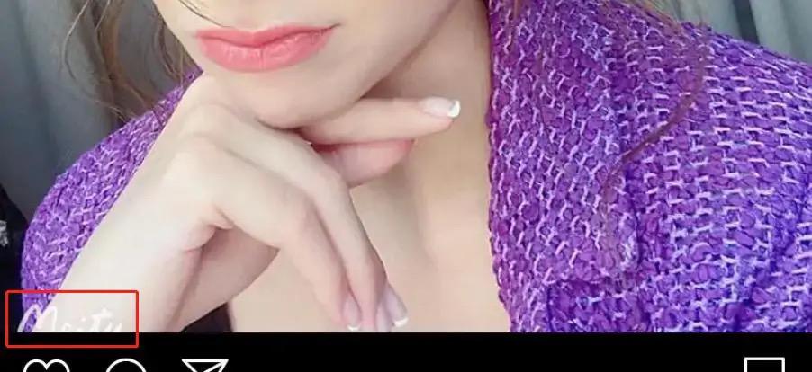 昆凌|昆凌再次晒照，疑似内涵侯佩岑？照片放出后网友感叹信息量太大