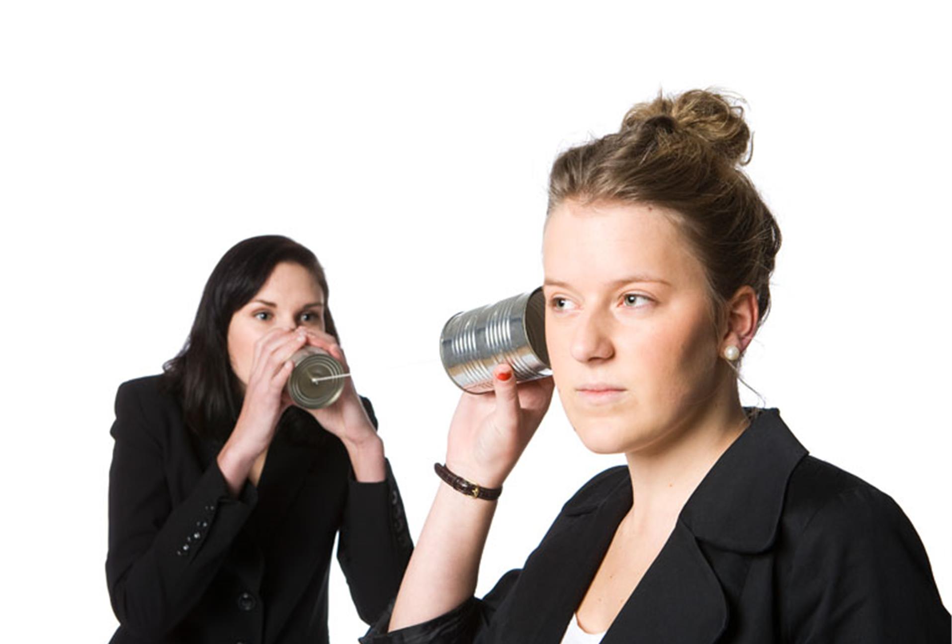 更年期|提醒：更年期的女人，身体多半会有4大“蜕变”，幸好看到了