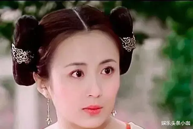 杨童舒|悄悄生子！不敢官宣，孩子他爸到底是谁？