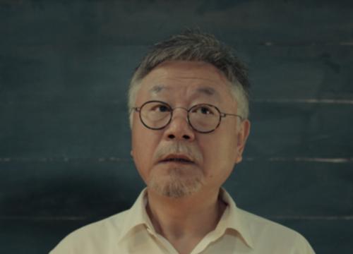 杨紫|明星爆料：陈思诚，薛之谦，郑爽，杨紫，肖战，范伟，马苏，黄轩
