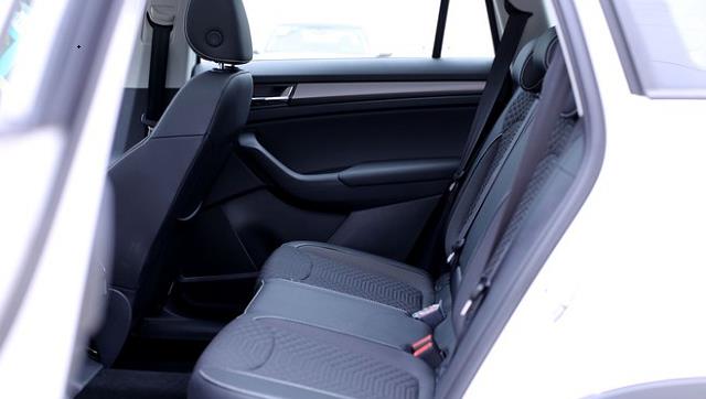 「大众途观」跌2.7万后火了，比途观L廉价6万多，车宽1米88油耗6.8，迷倒一片