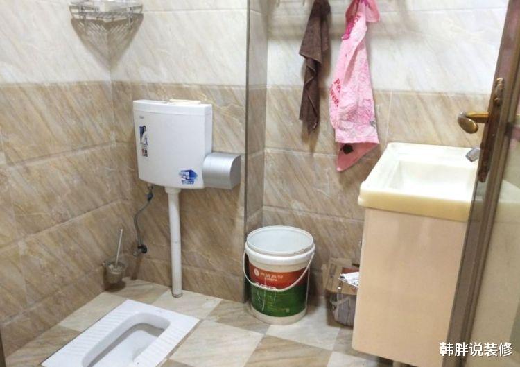 『』不顾反对坚持买“鸡肋”复式楼,相当于买一送一,家人都夸有眼光