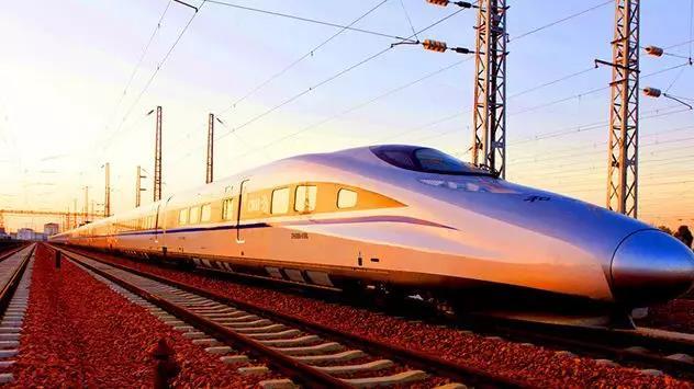 为爱归家，让幸福不再漂泊