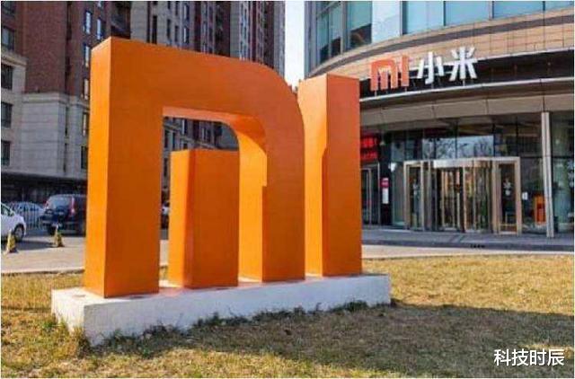 小米科技|国产高光时刻！华为小米再被认可：胡润中国10强出炉