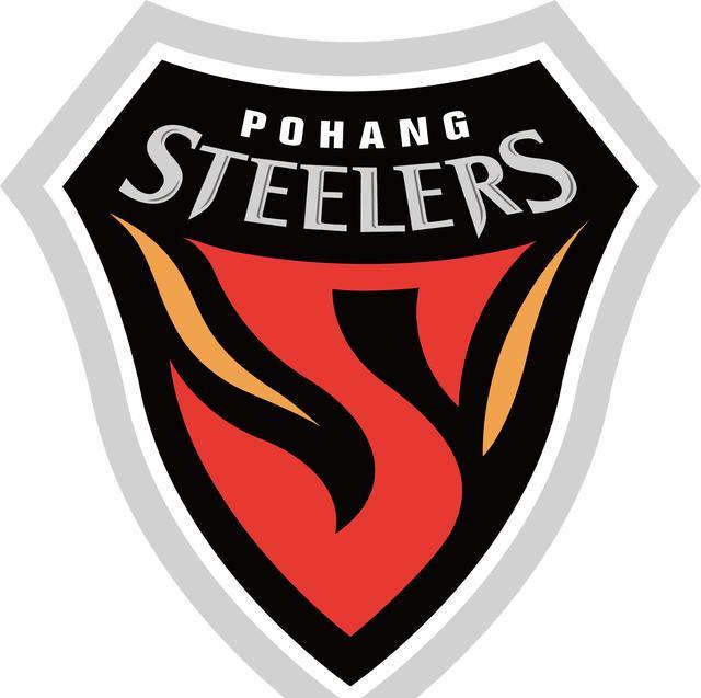 【广州恒大】亚洲十大豪门俱乐部