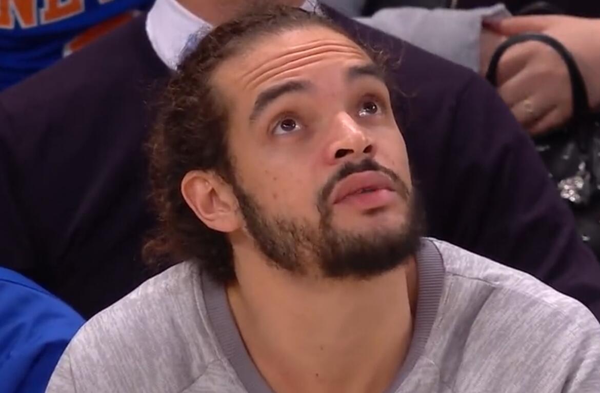 #快船队#再见，湖人！快船首笔签约完成了，3换1交易引进20+20中锋辅佐卡乔