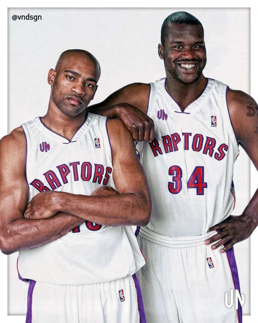 比尔▲?哈登比尔交易几乎达成！我擦，奇才这波血赚啊！