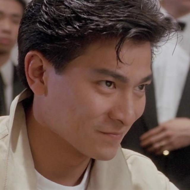 『赌神』香港电影中的赌神、赌侠、赌圣、赌魔、赌霸分别是谁?