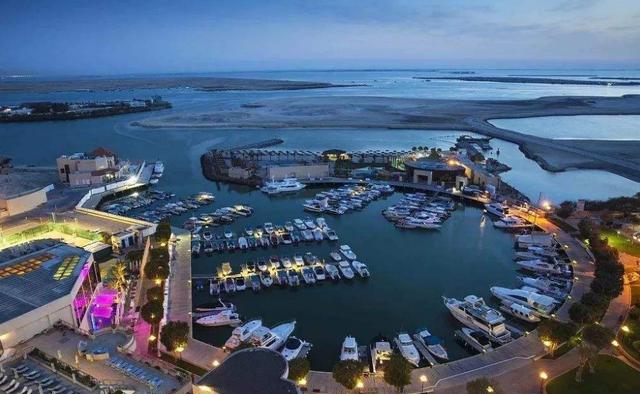 泰国|为刺激经济，泰国或将重启停滞300年项目，这对中国有重大意义