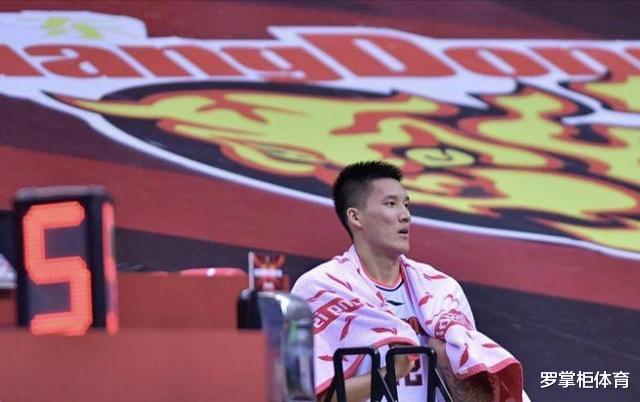 广东省|杜锋指导真有一套！逆天改命上演经典逆转，1-0占据系列赛主动性