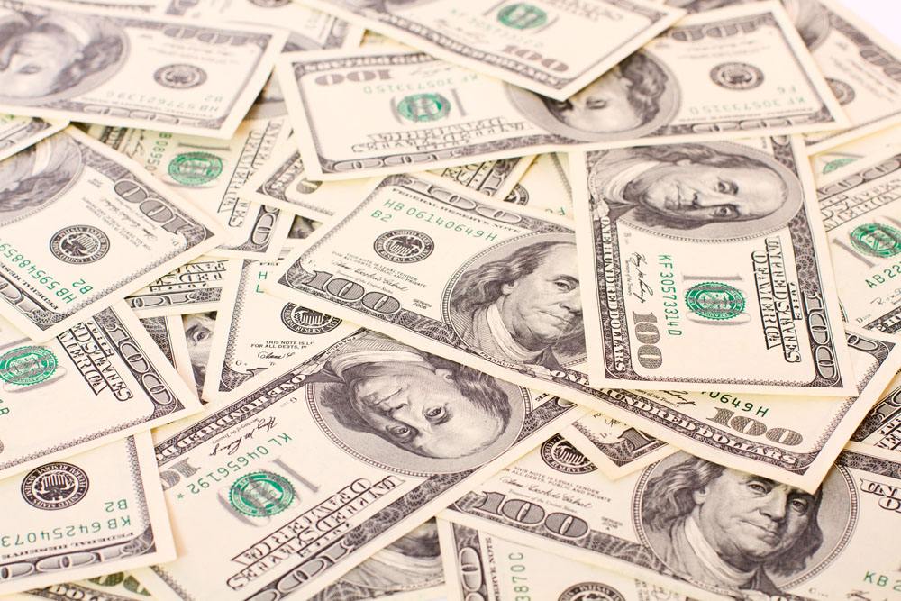 破产■多部门正酝酿更多支持政策！今年以来已近百家房企破产!