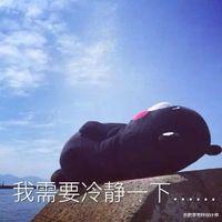 「」头疼，灶台开孔尺寸太大，比燃气灶还宽2公分！现在到底咋安装？