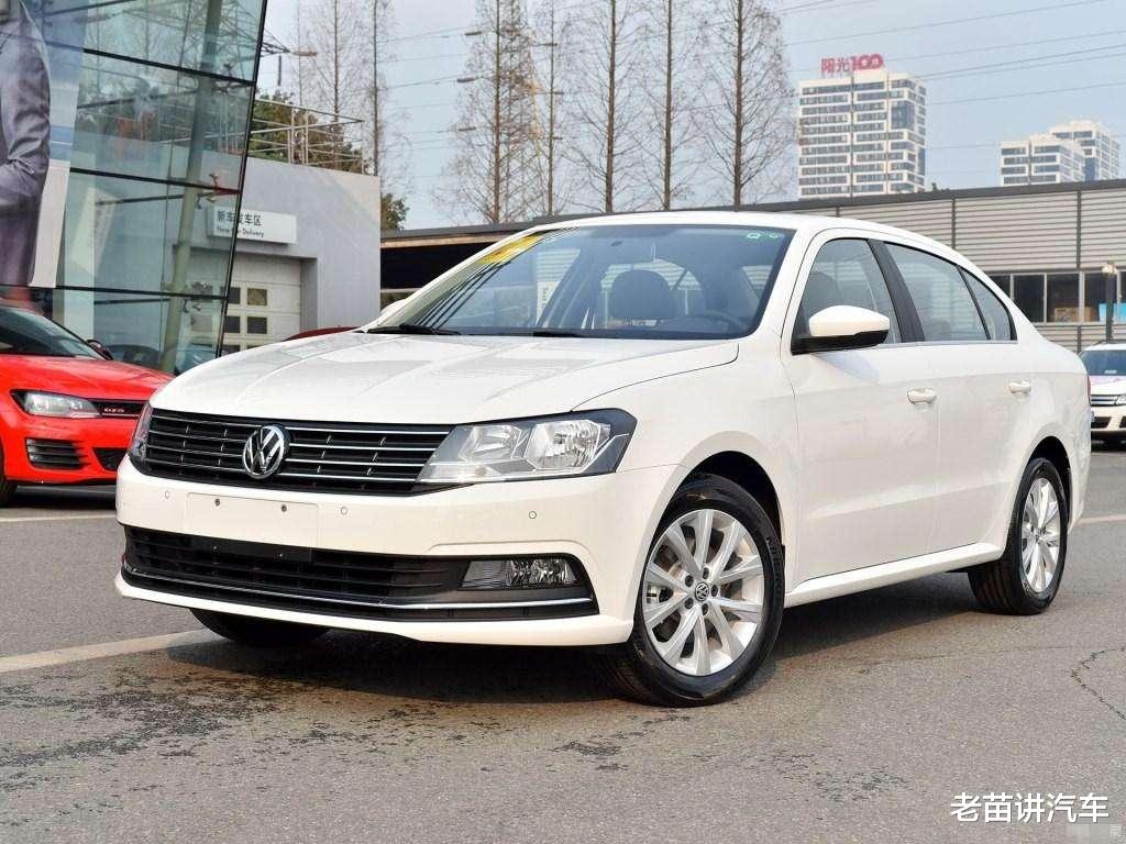 思域：年轻人公认的四款车，年轻有活力，你最喜欢哪一款呢？