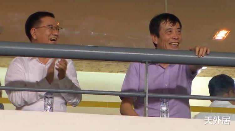 中超@太刺激！5句话看懂新赛季中超赛程：输1场或丢冠，3个月就踢完