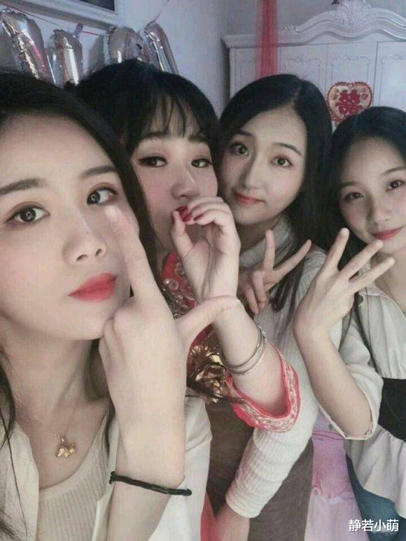 【脏脏包】“吃了一大半才发现，以为是脏脏包呢！”哈哈哈专业团队已在来的路上...