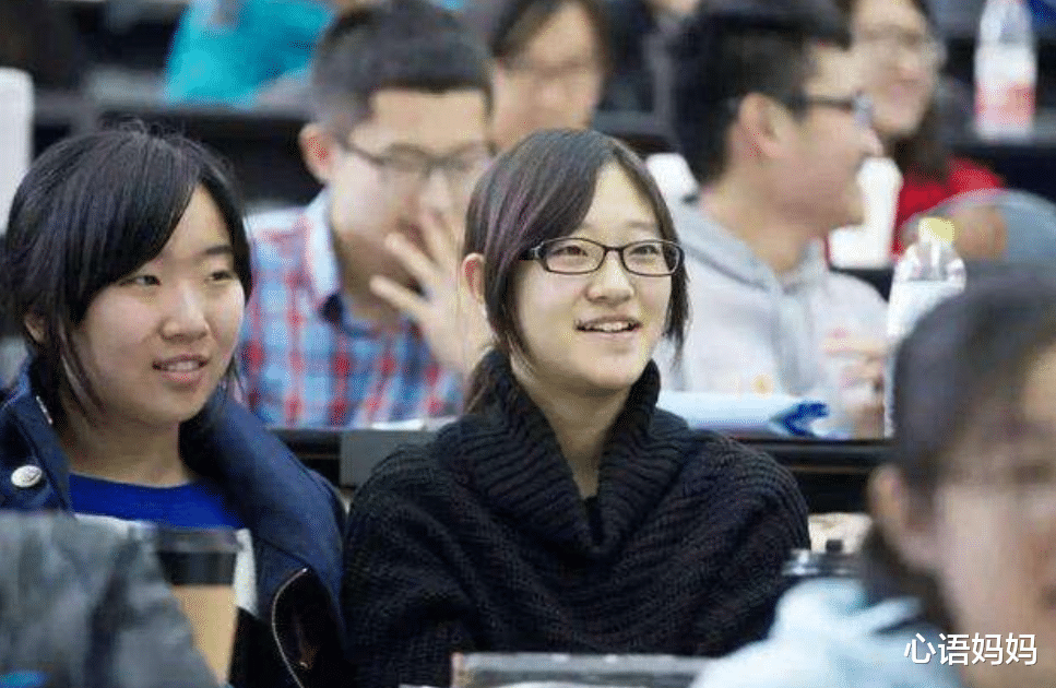 大学|高中生要想考上985大学，这个学科尽量在130分以上，这样才会稳妥