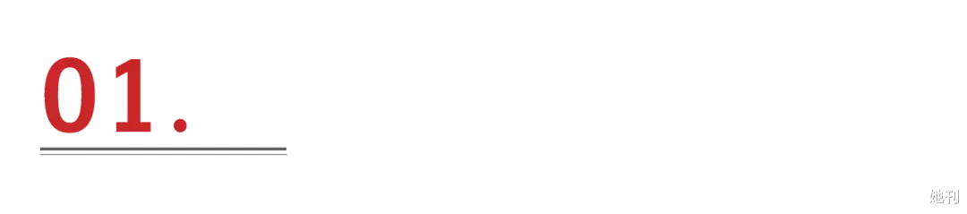 #张若昀#张若昀谈离婚,戳破“浪漫”谣言:他终于暴露了真实的样子……
