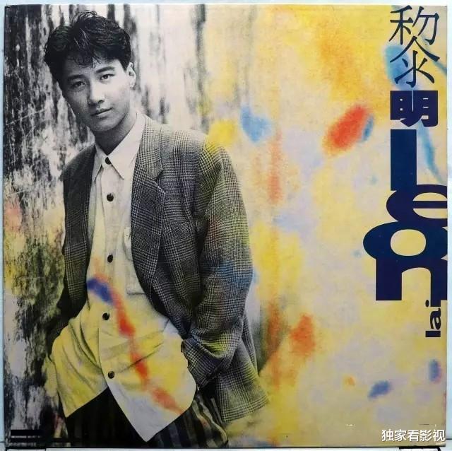 『乐基儿』黎明2岁女儿罕见曝光,曾被认为外形普通,如今瘦成小美女酷似父亲