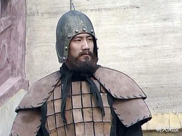 春秋时期|将军分肉忘了给车夫，第二天车夫驾车把他拉去敌营，从此多一成语