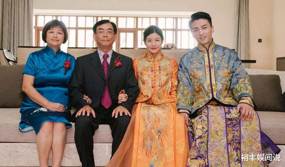 陈妍希|台媒曝陈妍希残酷瘦身法！穿劲装进出舞蹈室，一日2餐水煮饮食