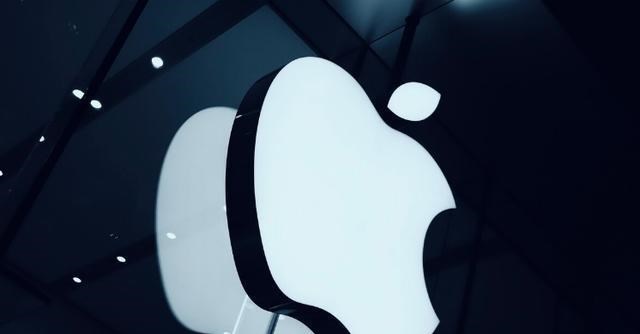 iphone12|iPhone12正式官宣！各项性能不负众望，果粉这下高兴了